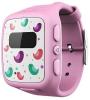 865414 moochie child security mobile wrist phone with ap